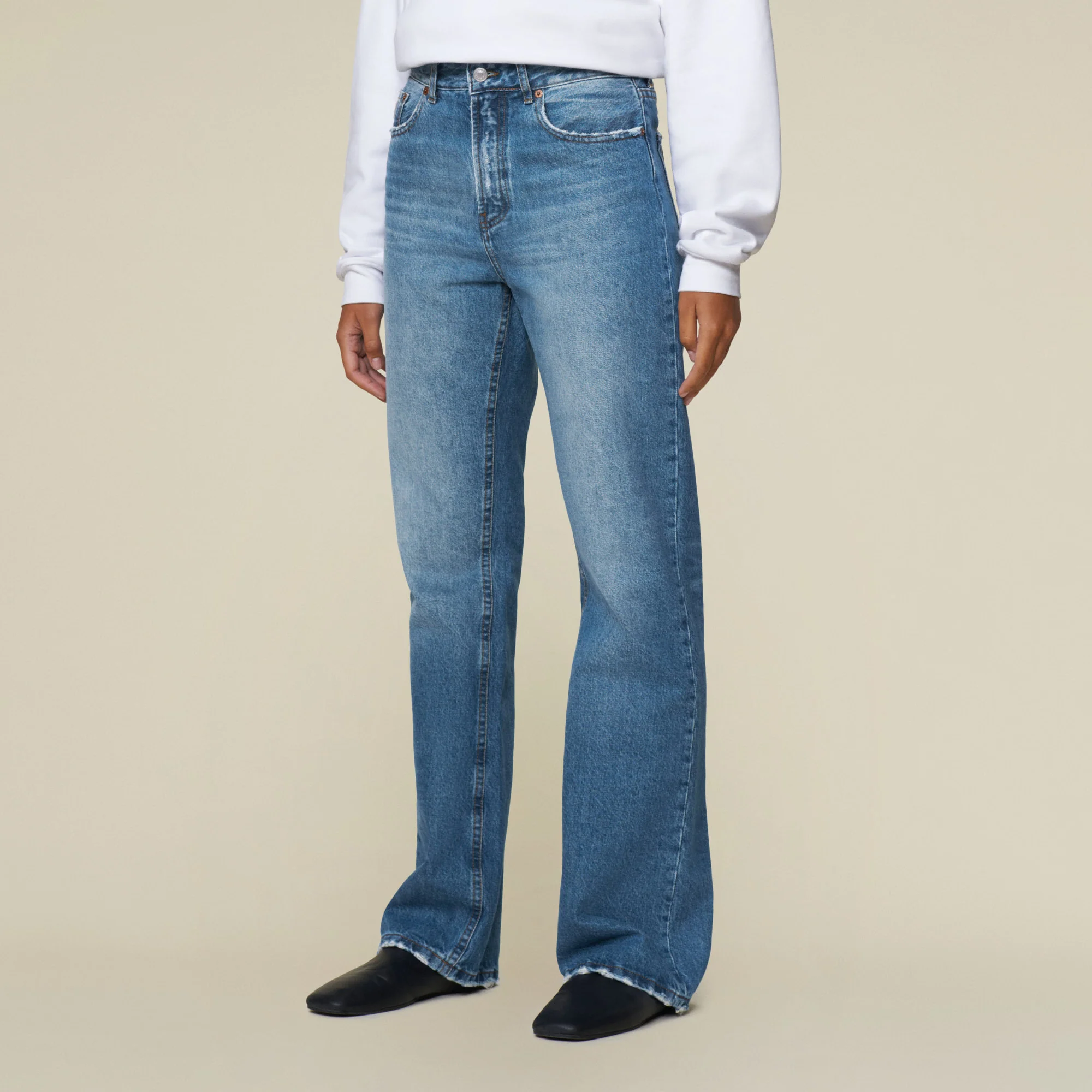 Early Access | Summer Sale '25